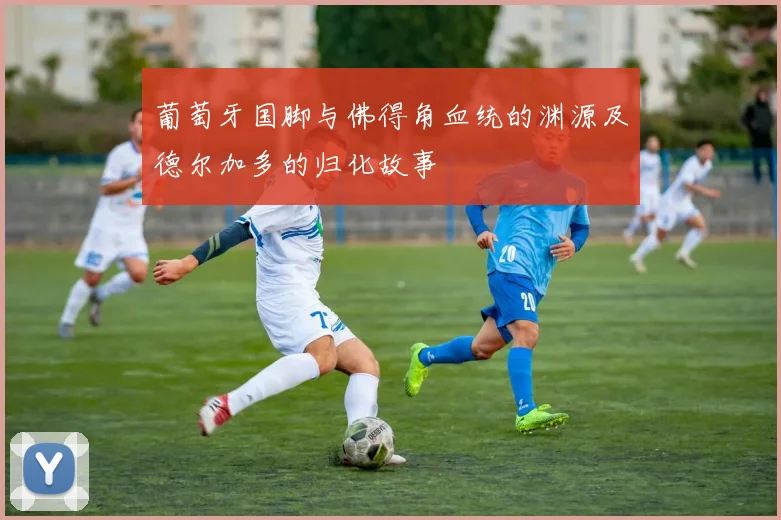 葡萄牙国脚与佛得角血统的渊源及德尔加多的归化故事