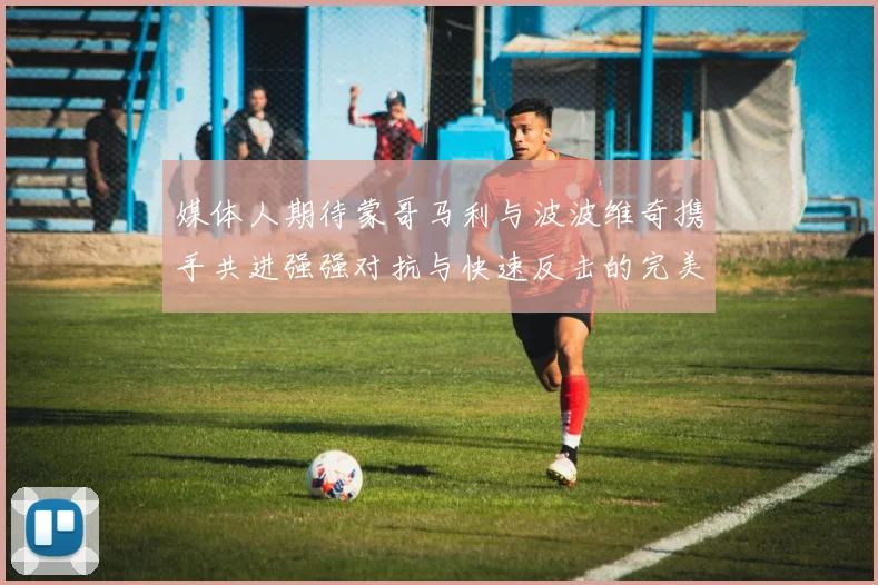 媒体人期待蒙哥马利与波波维奇携手共进强强对抗与快速反击的完美结合